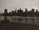 New York City Blackout