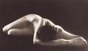 Perspective II  [1993 Nude Portfolio]
