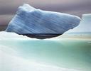 Peppermint Iceberg, Antarctica