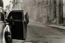 Film Noir