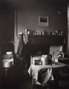 Kitchen - Cooil-Sleau Farm  [Isle Of Man Series]