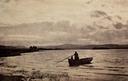 Loch Of Park, Aberdeenshire