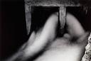 title for image02078