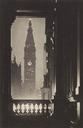 Metropolitan Life Insurance Tower. New York  [#18/75]