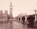 Westminster Bridge