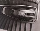 Untitled  [Stairwell]