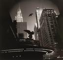 Midtown Manhattan  [Gilded Giant Series]