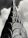 Chrysler Building, NYC