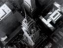 Chrysler Building, NYC