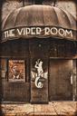 The Viper Room