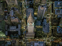 NYC Chrysler Building  [#6/10]