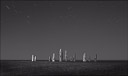 Monoliths, Spain