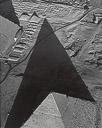 Pyramid Of Khephren - Gaza, Egypt