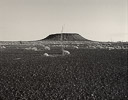 Cinder Cone