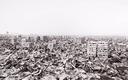 Ronnenbery, Hannover  [Agrarlandschaften  Series]
