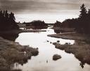 Prince Edward Island