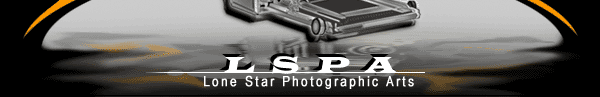 Lone Star Photographic Arts